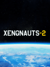 Xenonauts 2 Steam Account