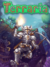 Terraria Steam Account