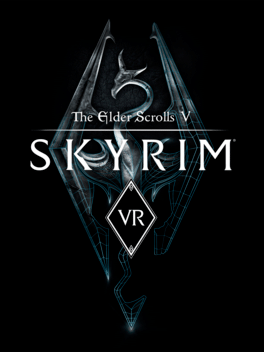 The Elder Scrolls V: Skyrim VR Steam CD Key