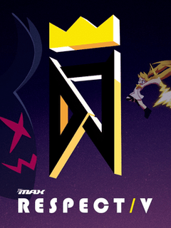 DJMax Respect V Deluxe Edition Steam CD Key-2