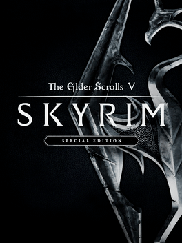 Skyrim Special Edition Vs Anniversary Edition - How To Choose – RoyalCDKeys