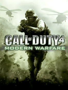 Buy Call Of Duty: Modern Warfare Remastered PC Steam Key