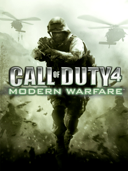 Call of Duty: Modern Warfare III Battle.net Account – RoyalCDKeys