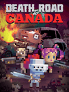 Death Road to Canada Steam CD Key