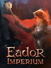 Eador: Imperium Steam CD Key