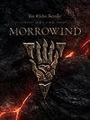 TESO The Elder Scrolls Online + Morrowind Official website CD Key