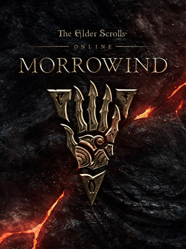 The Elder Scrolls Online: Tamriel Unlimited Morrowind Gameplay Trailer