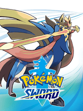 Pokemon online shield cdkeys