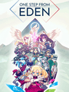 One Step From Eden Steam CD Key