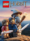 LEGO: The Hobbit ENG Steam CD Key