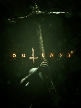 Outlast 2 Steam CD Key-1