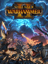 Total War: Warhammer II EU Steam CD Key