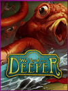 We Need To Go Deeper Steam CD Key