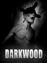 Darkwood Steam CD Key