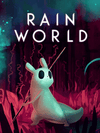 Rain World Steam CD Key