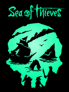 Sea of Thieves Steam Account-2