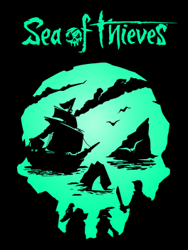 Sea of Thieves Steam Account-2