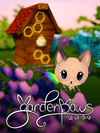 Garden Paws Steam CD Key