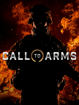 Call to Arms: Basic Edition Steam CD Key