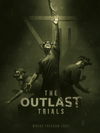 The Outlast Trials EU (without DE/NL/PL) PS5 CD Key