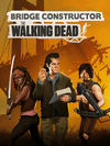 Bridge Constructor: The Walking Dead Steam CD Key