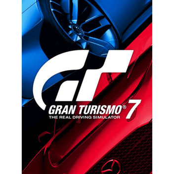 Gran Turismo 7 PS5 Account