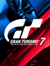 Gran Turismo 7 PS4 Account