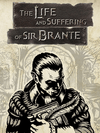 The Life and Suffering of Sir Brante Steam CD Key