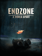 Endzone: A World Apart Steam CD Key