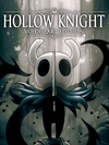 Hollow Knight: Voidheart Edition ARG XBOX One/Series/Windows CD Key