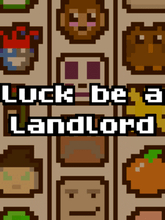 Luck Be A Landlord Steam CD Key