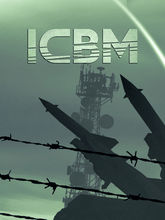 ICBM Steam CD Key