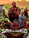 Small World Complete Collection Bundle Steam CD Key