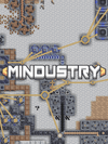 Mindustry Steam CD Key