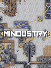 Mindustry Steam CD Key