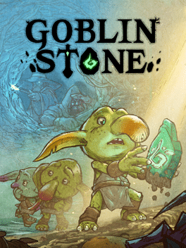 Goblin Stone Steam CD Key