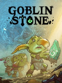 Goblin Stone Steam Account