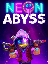 Neon Abyss Steam CD Key