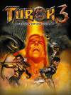 Turok 3: Shadow of Oblivion Steam Account