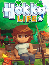 Hokko Life Steam CD Key