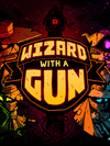 Wizard with a Gun Steam CD Key