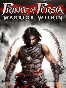 Prince of Persia: Warrior Within Ubisoft Connect CD Key-2