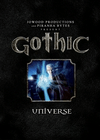 Gothic Universe Edition Steam CD Key