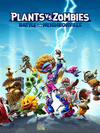 Plants vs. Zombies: Battle for Neighborville Origin CD Key