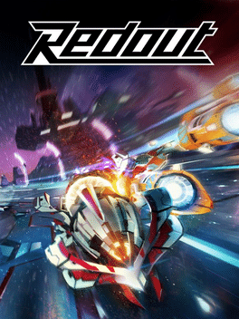 Redout: Complete Edition Steam CD Key