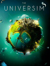 The Universim Steam CD Key