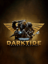 Warhammer 40,000: Darktide Imperial Edition Steam Account