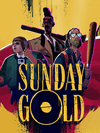 Sunday Gold Steam CD Key