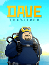 Dave the Diver Steam CD Key