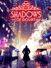 Shadows of Doubt Steam CD Key